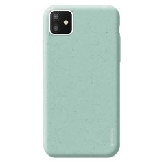 Накладка Deppa Eco Case для
