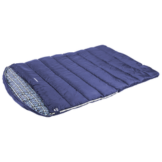 Спальный мешок Jungle Camp