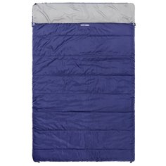 Спальный мешок Jungle Camp