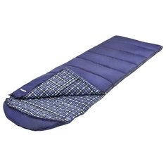 Спальный мешок Jungle Camp