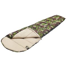 Спальный мешок Jungle Camp Raptor