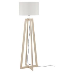 Торшер Nowodvorski Across 6927