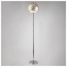 Торшер Bogates Cedro 01100 1