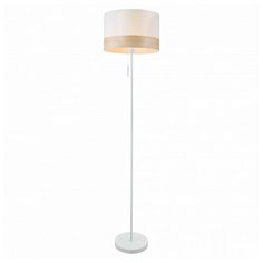 Торшер TopLight Mabel TL1121-1S