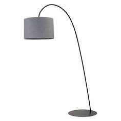 Торшер Nowodvorski Alice Gray