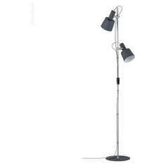 Торшер 79690 Paulmann