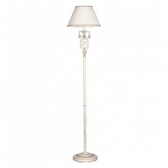 Торшер Omnilux Cremona