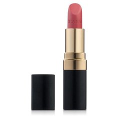 Помада для губ Chanel Rouge