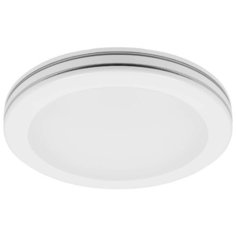 Светодиодный светильник Feron