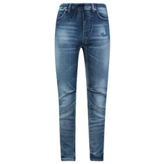 Джинсы John Galliano