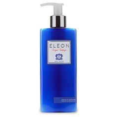 Молочко для тела ELEON Frozen