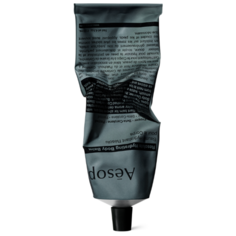 Бальзам для тела Aesop Resolute