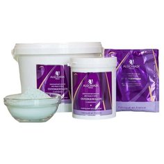 Algomask альгинатная маска с