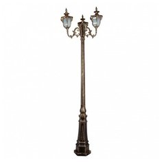 Фонарный столб Feron Флоренция