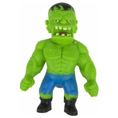 Фигурка 1 TOY Monster Flex