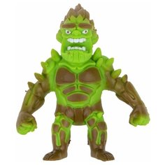 Фигурка 1 TOY Monster Flex