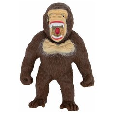 Фигурка 1 TOY Monster Flex