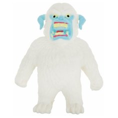 Фигурка 1 TOY Monster Flex Йети