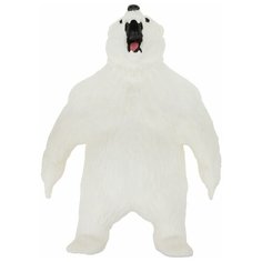 Фигурка 1 TOY Monster Flex