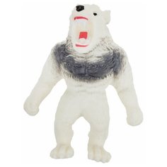 Фигурка 1 TOY Monster Flex