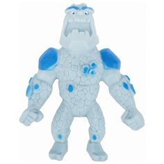 Фигурка 1 TOY Monster Flex
