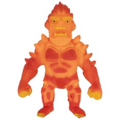 Фигурка 1 TOY Monster Flex