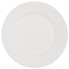 61258 Luminarc Тарелки