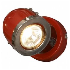 Спот Lussole Tivoli LSN-3101-01