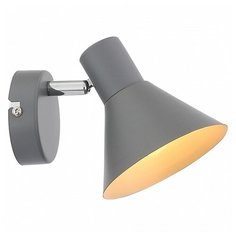 Спот ST-Luce Grispo SL403.701.01