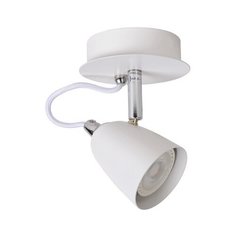 Спот Lucide 26956 05 31 Ride Led