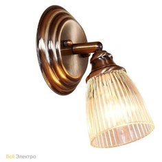 Спот Citilux Виндзор CL539511