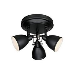 MarkSlojd Спот Fjallbacka