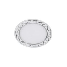 Встраиваемый светильник ЭРА KL ERA