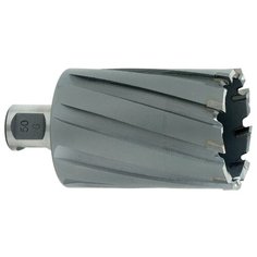 Фреза METABO 626589000 HM