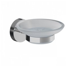 Мыльница Iddis Sena SENSSG0i42