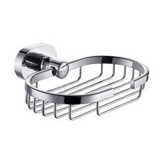 Мыльница AM.PM Sense L решетка