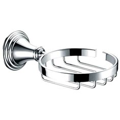 Мыльница Fixsen Best FX-71609