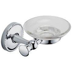 Мыльница Fixsen Adele FX-55008