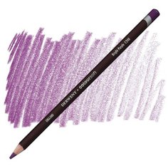 Карандаш цветной Derwent