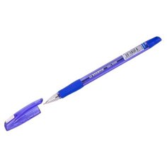 Ручка шариковая Stabilo Bille