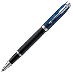 Ручка-роллер PARKER IM SE T320