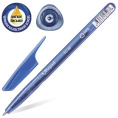 Ручка Шариковая Масляная Maped