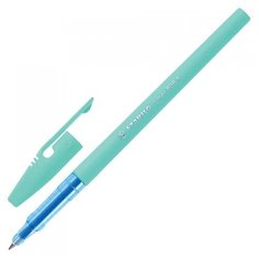 Ручка шариковая STABILO Liner