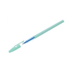 Шариковая ручка Stabilo Liner