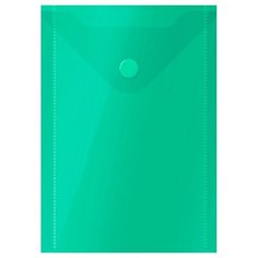 Папка-конверт на кнопке Officespace