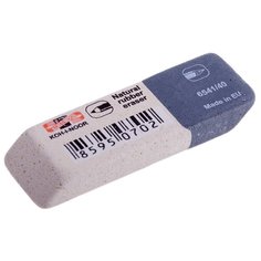 Ластик Koh-I-Noor Sanpearl 40