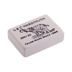 Ластик Koh-I-Noor Elephant 300