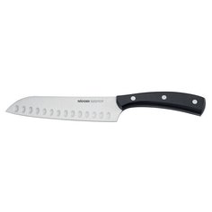 Нож Сантоку Helga 175 см Nadoba