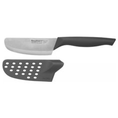 Нож для сыра BERGHOFF Eclipse 9