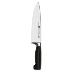Нож поварской ZWILLING Four